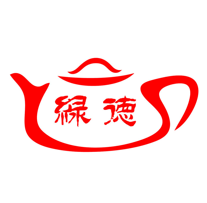 王六初紫砂艺术馆 - 王六初紫砂艺术馆
