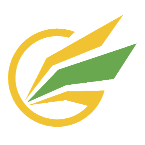 相关推荐
