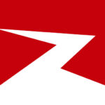 上海赞瑞实业有限公司 -