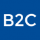 拓源B2C主题演示站