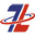 Details  _ Page service, this website does not store or produce any videos, and does not assume any disputes or legal liability arising from the legality and health of the content.  _ If the content included in this website infringes your rights, please attach an instruction to contact the email address and this website will deal with it as soon as possible.  _广州志承鉴定公司
