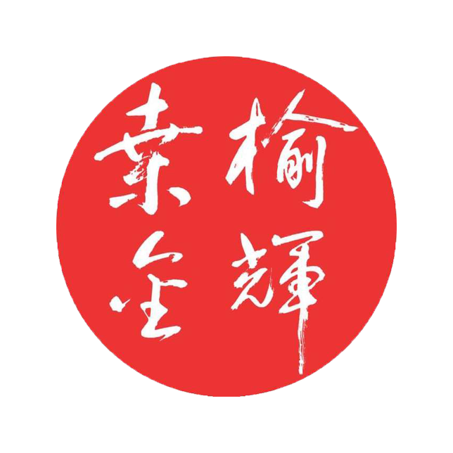 中国船舶