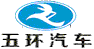 相关推荐