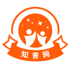 相关推荐