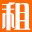 绝地求生租号_STEAM游戏租号_使命召唤19：现代战争2租号|账号盒子