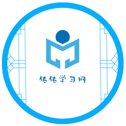 相关推荐