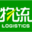 杭州物流 杭州物流网 杭州到宁波物流公司 杭州到北仑物流公司 杭州到余姚物流公司 杭州到慈溪物流公司 - 杭州浙鑫物流有限公司