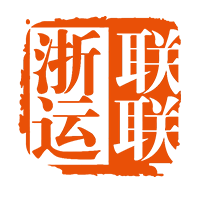 相关推荐