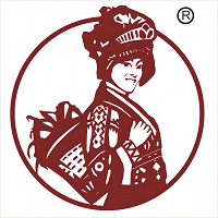 相关推荐