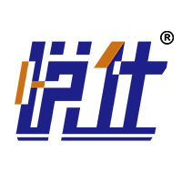 螺柱焊机厂家-储能螺柱焊机-拉弧螺柱焊机-上海悦仕焊接技术有限公司