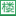 湛江房产网_新房_二手房_租房_房地产信息网–湛江楼盘网