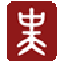 深圳天域世界科技有限公司 - GIS地理信息系统 & 三维虚拟仿真技术解决方案提供商 - Sky World - GIS & Virtual Simulation Technology