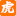 重庆市涪陵三海兰陵有限责任公司-公司首页