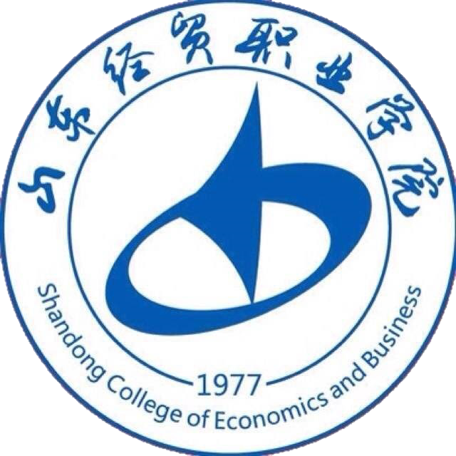 相关推荐