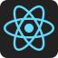 react ts template