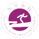 河南知行农牧企业管理咨询有限公司