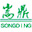 轻质隔墙板生产厂家_T型板价格_L型板公司_带线孔免开槽板批发_郑州龙翔新型墙体材料