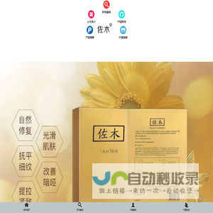 佐木系统