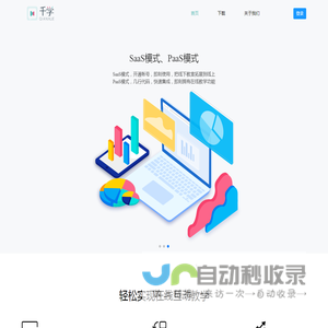 湖北旅游年卡