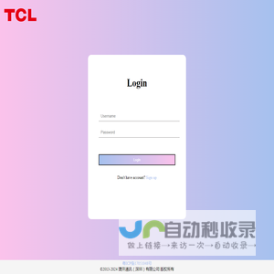捷开通讯（深圳）有限公司 JRDCOM