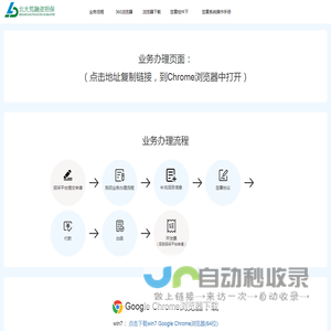 北大荒金融投资担保平台