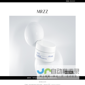 MRZZ