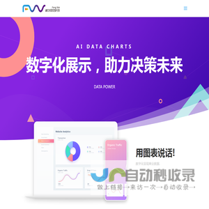 微信互动应用平台