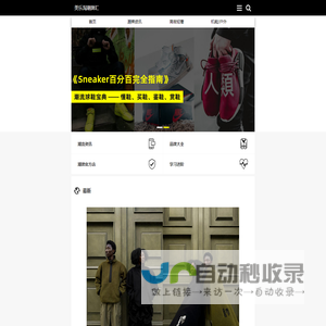 serial number: |site summary