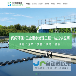 江苏闪闪控股集团