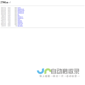 2750f.cn - /