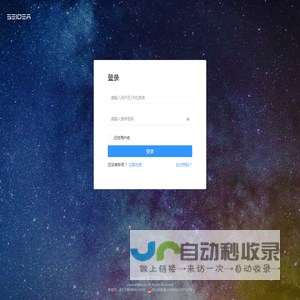 诗意