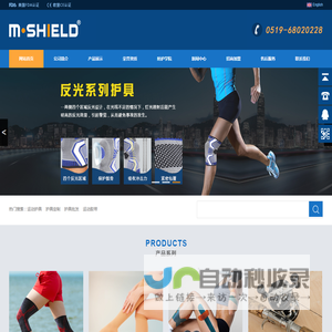 卡姐姐_爱玩卡的小姐姐