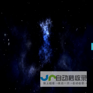 学习群