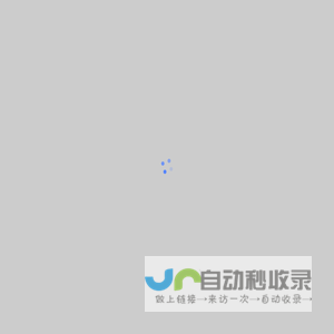 亳州开放大学