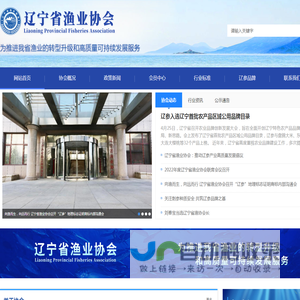 【481234.com】心灵鸡汤资讯文章大全！