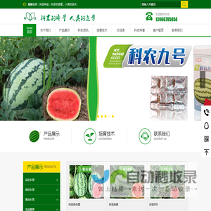 宜昌港务集团