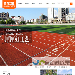 绍兴金龙橡塑有限公司_橡胶制品