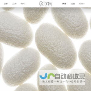 江苏北宝蚕丝制品有限公司