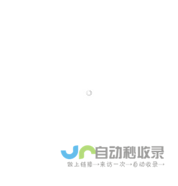 滤芯,滤布,滤筒 - 浙江赛弗过滤系统有限公司