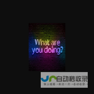 Freeanswer.org