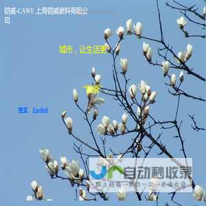 欢迎访问上海铠威磨料有限公司