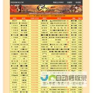 合击传奇发布网-合击传奇私服网-合击sf网站推荐