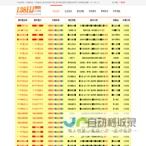 1.76合击传奇,1.80英雄合击,1.85热血合击,新开合击传奇sf网站,新开传奇合击网站,英雄合击发布网 - 英雄合击联盟 - Www.138hj.Com
