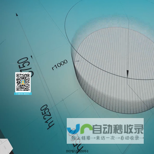 金星教育