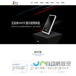 柳丁网