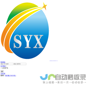 开云电竞(中国)有限公司官网