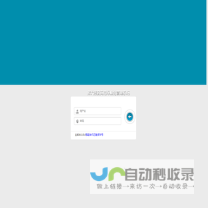 庞大集团商用车业务管理系统