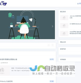 5G优汇网-每天千款优惠券秒杀，一折限时疯抢！