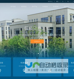 荻硕贝肯