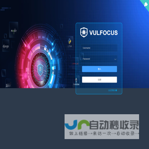 vulfocus